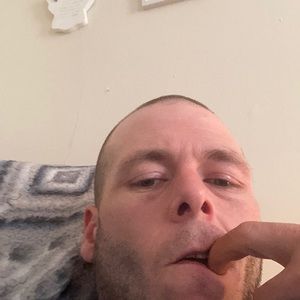 Meet your Posher, Jon